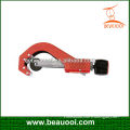 pipe cutter tool